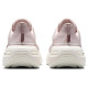 Nike Winflo 12 W